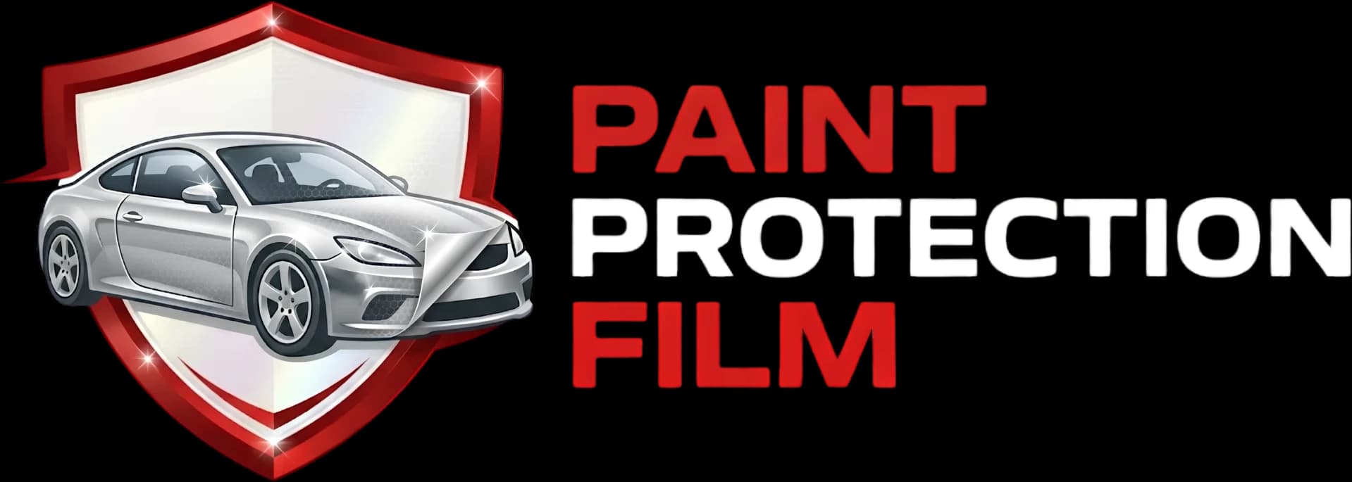Paint Protection Film