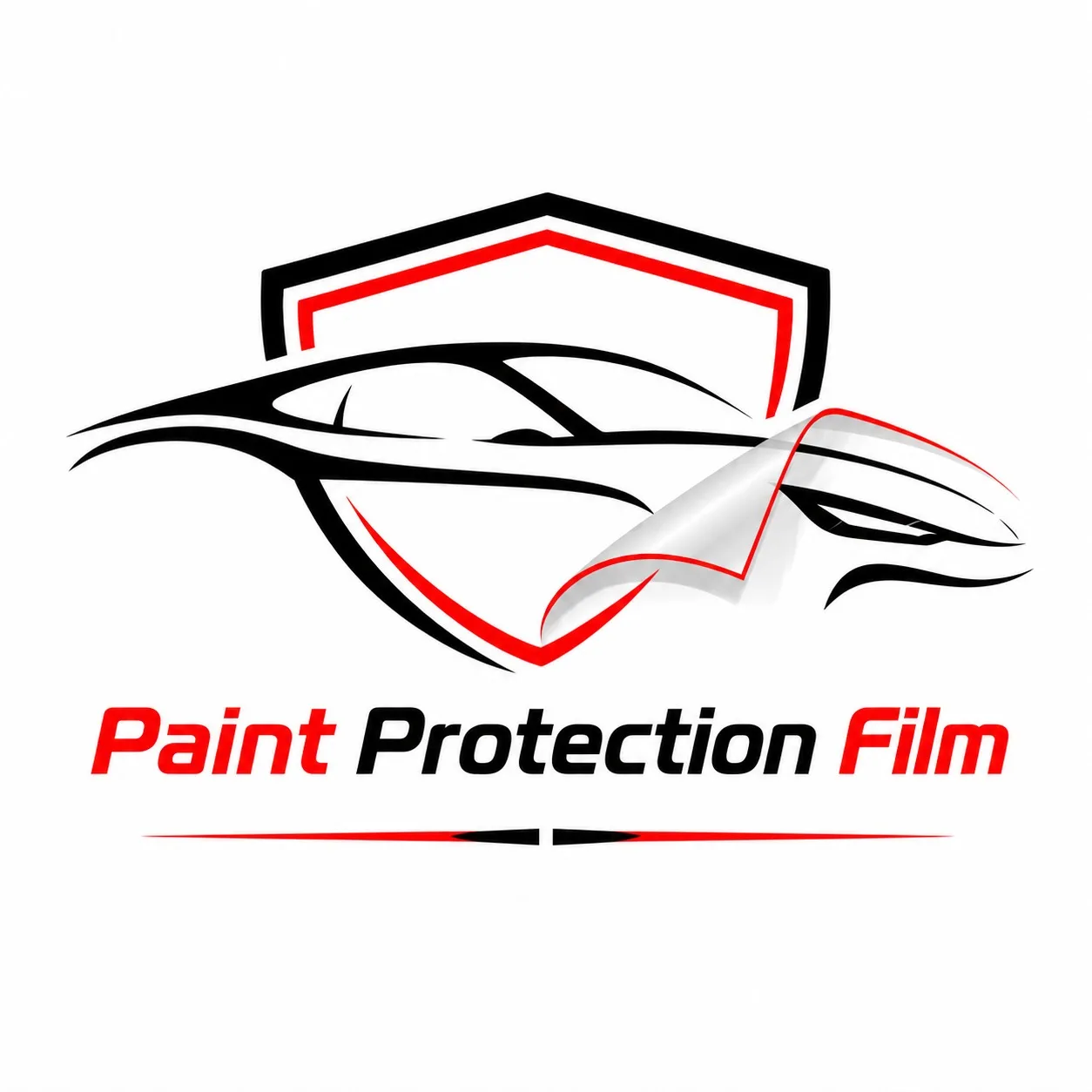 Paint Protection Film